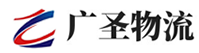 漳州到伊川县物流公司